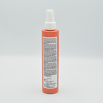 COMFORT ZONE Крем тонизирующий увлажняющий Body Strategist