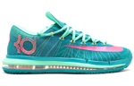 Кроссовки Nike Kd 6 Elite "Hero Pack" 6