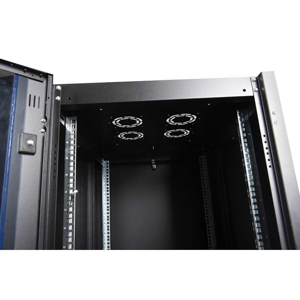 Шкаф напольный 19", 32U Datarex DR-700311