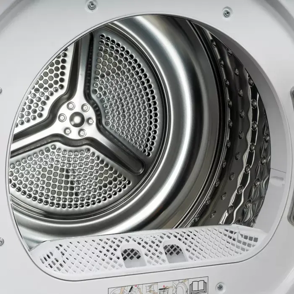 DeLonghi Сушильная машина DTD 795 H FABIO