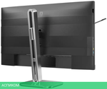 Монитор Philips 27B2U6903/00
