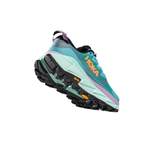 Кроссовки женские HOKA U SKYLINE-FLOAT X Shifting Sand / Egnoc