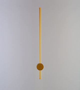 Бра Minimal Line M60