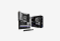 Z890 LiveMixer WiFi_0526528100722