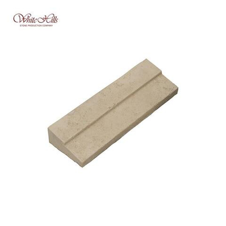 White Hills - Плита односкатная рядовая 940-10 - 942-40 (16x50)