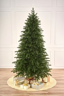 Искусственные елки Ставропольские литые от 120 до 240 см
