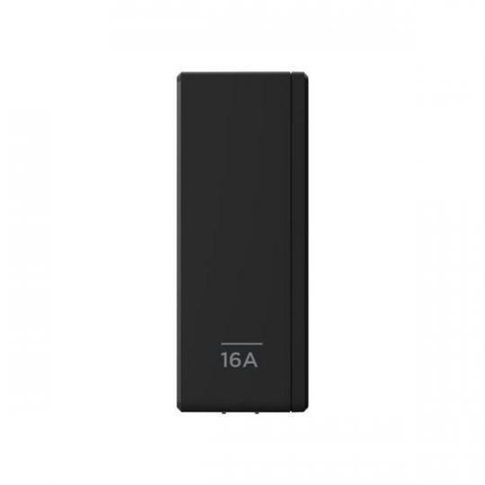 Релейный модуль EcoFlow