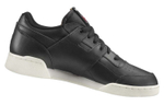 Кроссовки Reebok Workout Plus