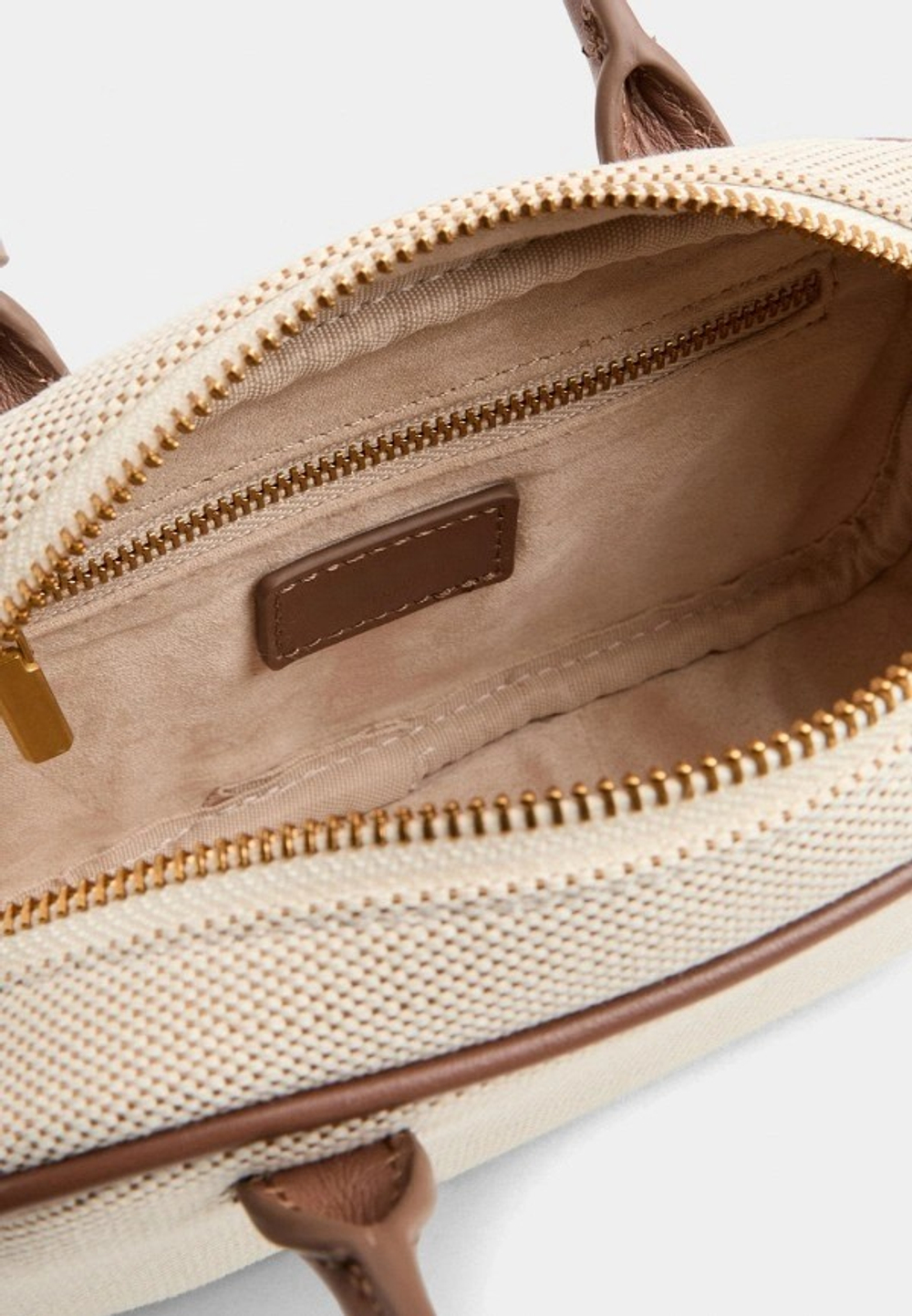 Margot Crossbody