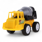 Автовоз ин. 26см +спецтехника, ПК 1688-10