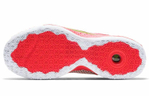 Кроссовки Nike Pg 4 Ep "Christmas" 4