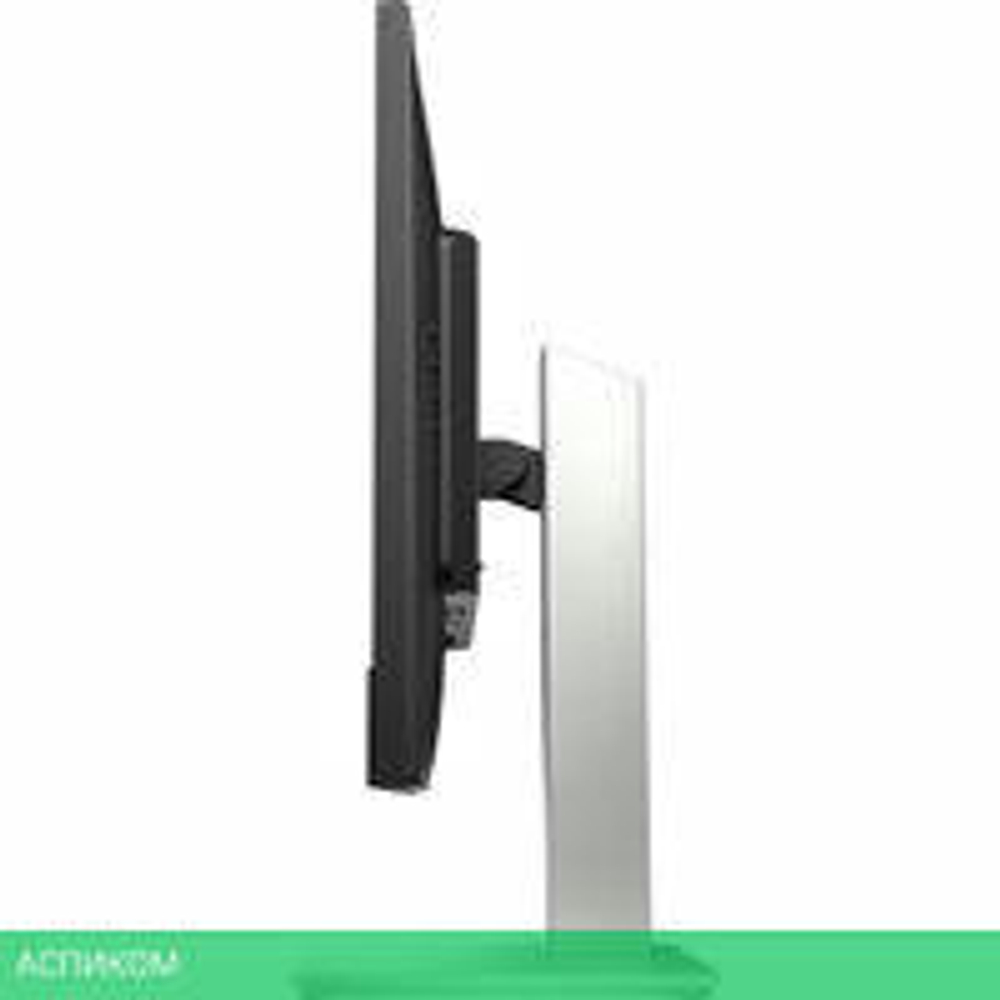 Монитор HP M24