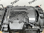 Блок управления АКПП ZF 12AS2421TD 2022г