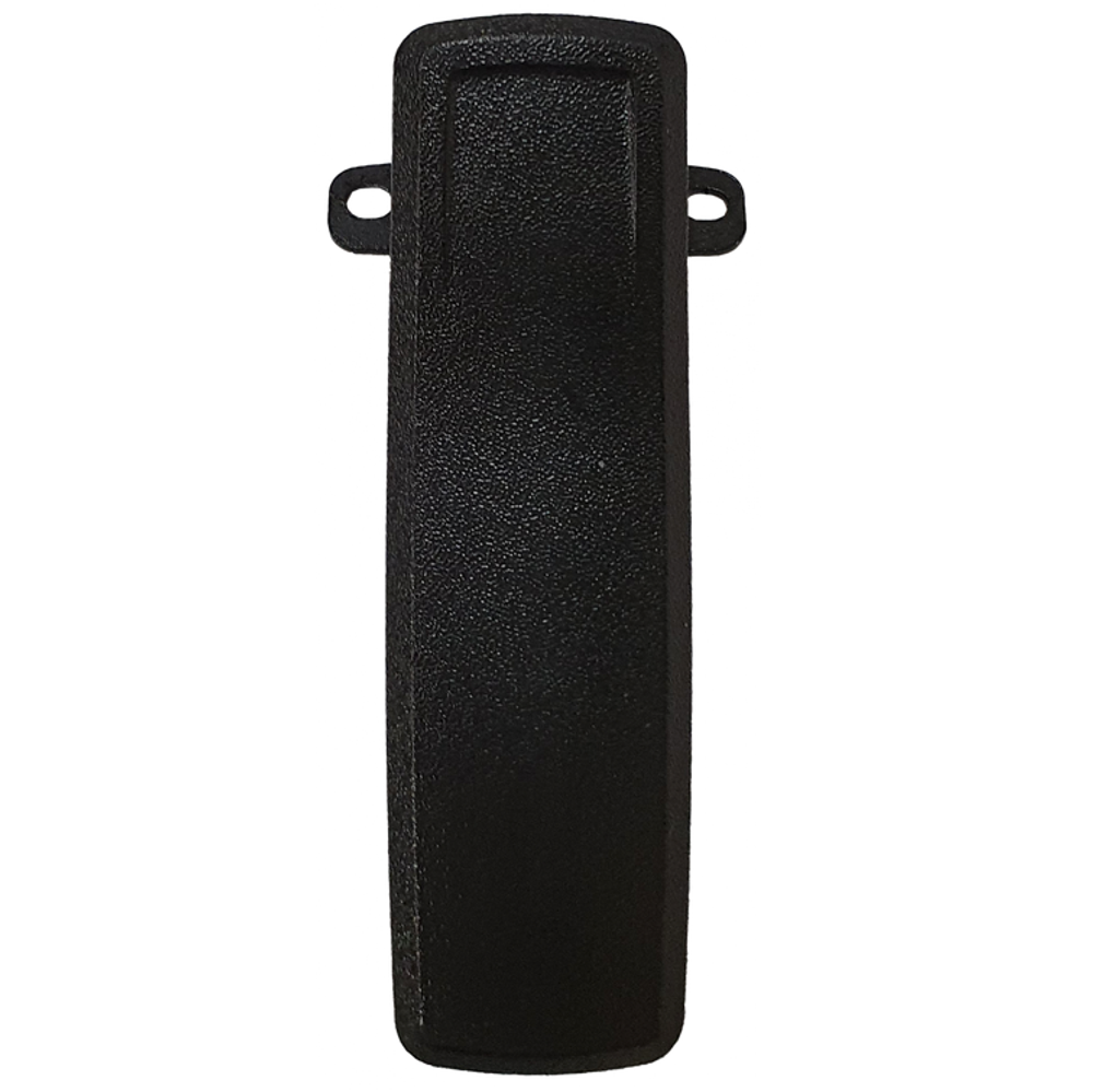 Клипса для крепления Аргут А-55