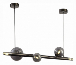 Подвесной светильник ST-Luce SL1509.403.05
