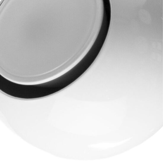 A6251PL-2WH СВЕТИЛЬНИК ПОТОЛОЧНЫЙ