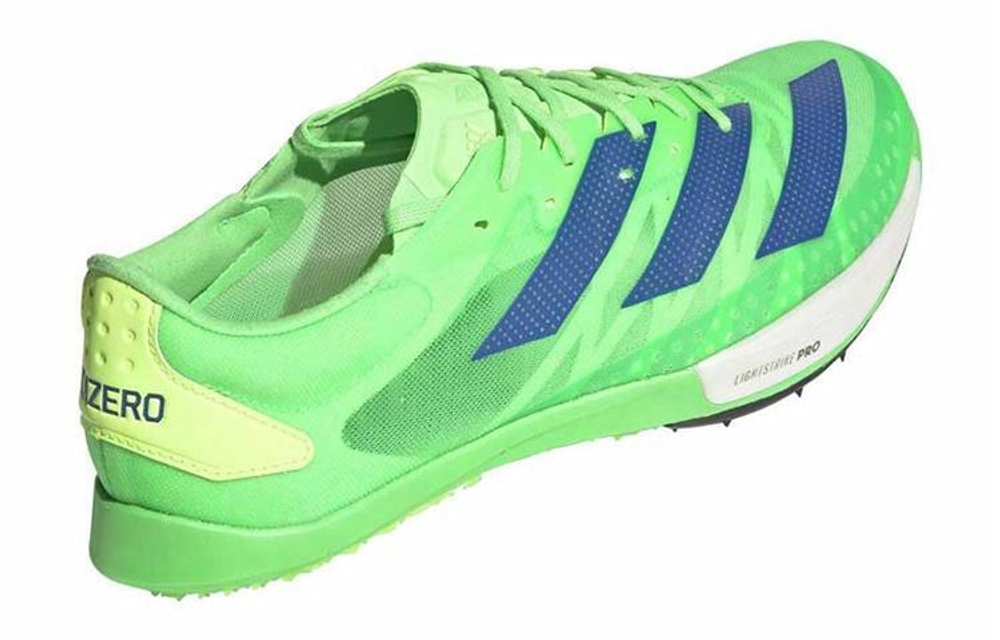 Кроссовки Adidas