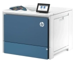 Принтер HP  Color LaserJet Enterprise 6700dn