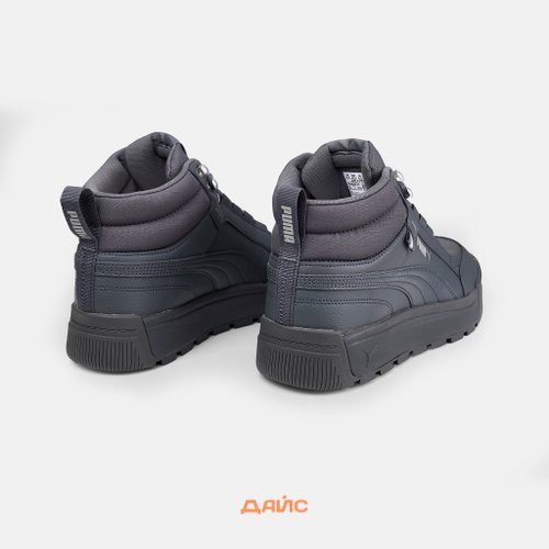 Кроссовки Puma Tarrenz SB III артикул:39262803 - купить в магазине Дайс