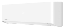 Кондиционер High Life Priority Class ACHL-07PC-I-CHDV02S Inverter