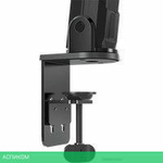 Игровой монитор Gigabyte M32U Arm Edition