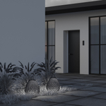 Светильник на солнечной батарее Outdoor OSL599FL-L5B3K