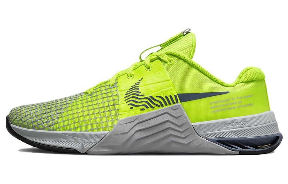 Кроссовки Nike Metcon 8