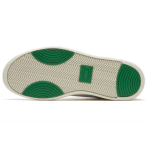 Кроссовки Puma, 372395-01