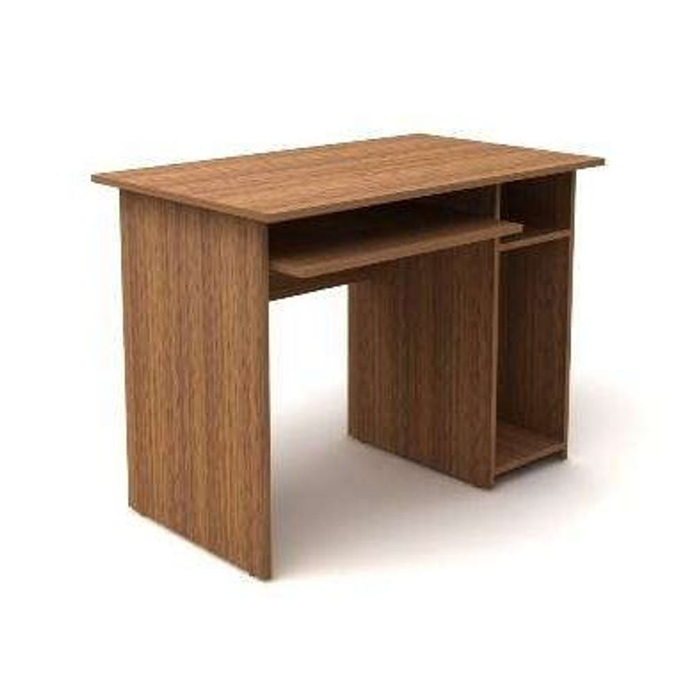 Стол компьютерный КАНЦ