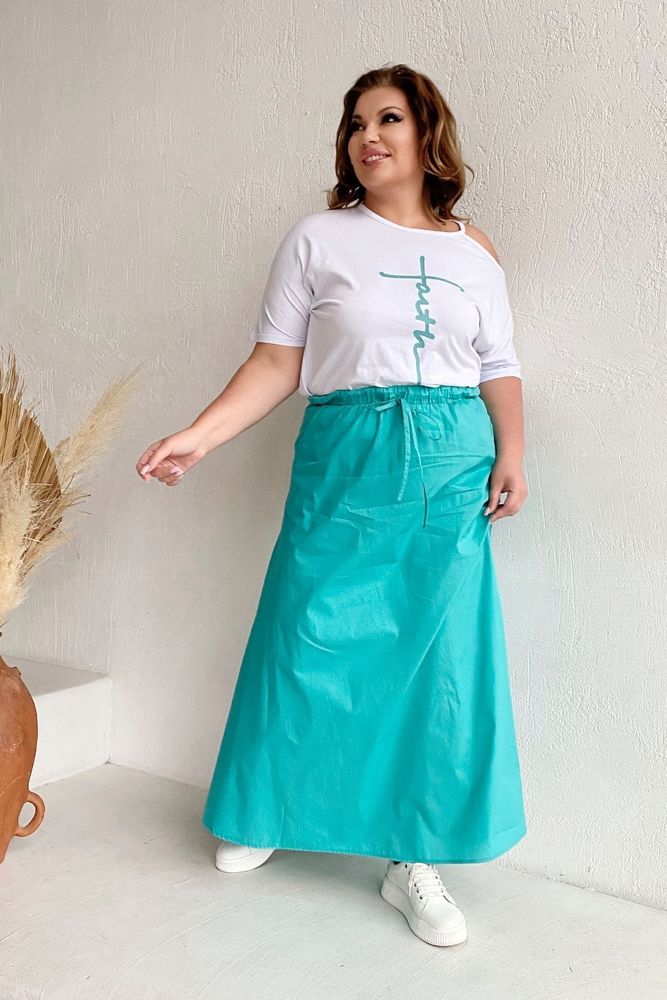 Костюм 4033 Fabrika