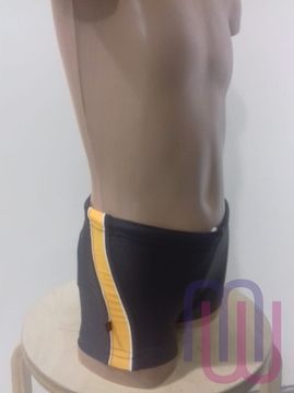 Плавки детские CORNETTE 808-5