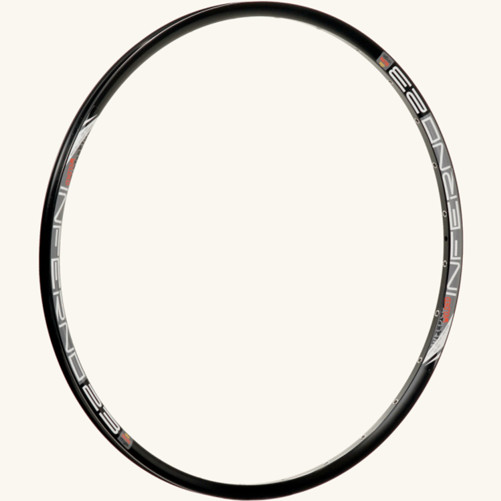 ОБОД 26 SUNRINGLE INFERNO 23