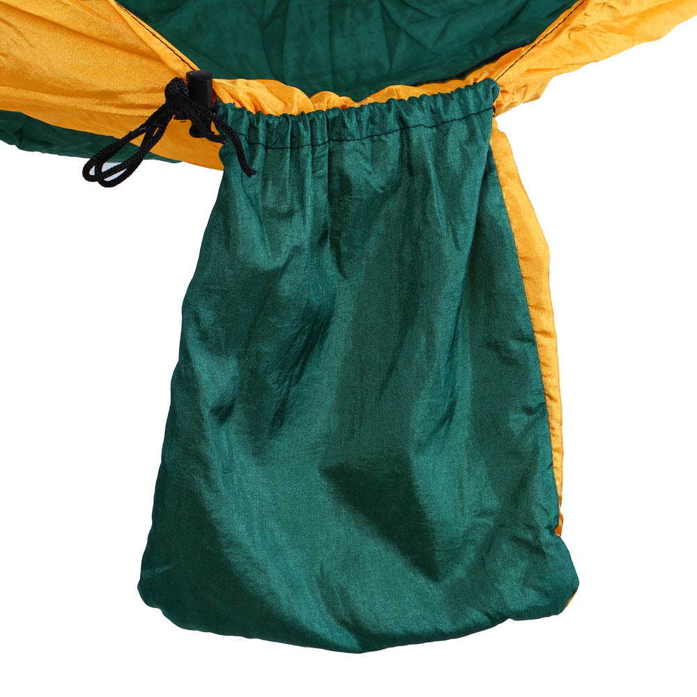 Гамак 220*90см Руссо Туристо нейлон