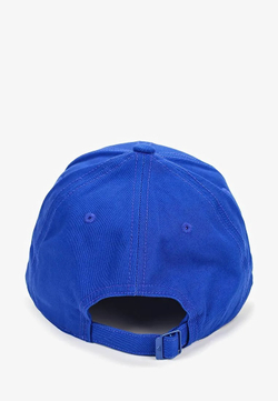 Кепка ADIDAS TIRO C40 CAP