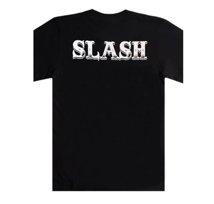 Футболка RT106 M