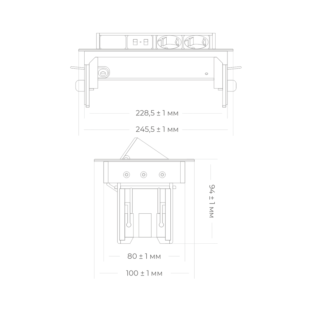47 2 euro 2 usb v2