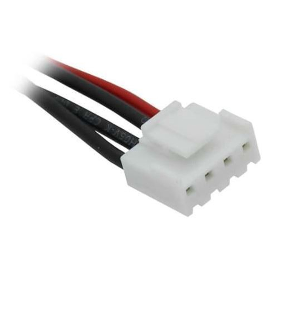 Аккумулятор ET IND-H1345-WС100