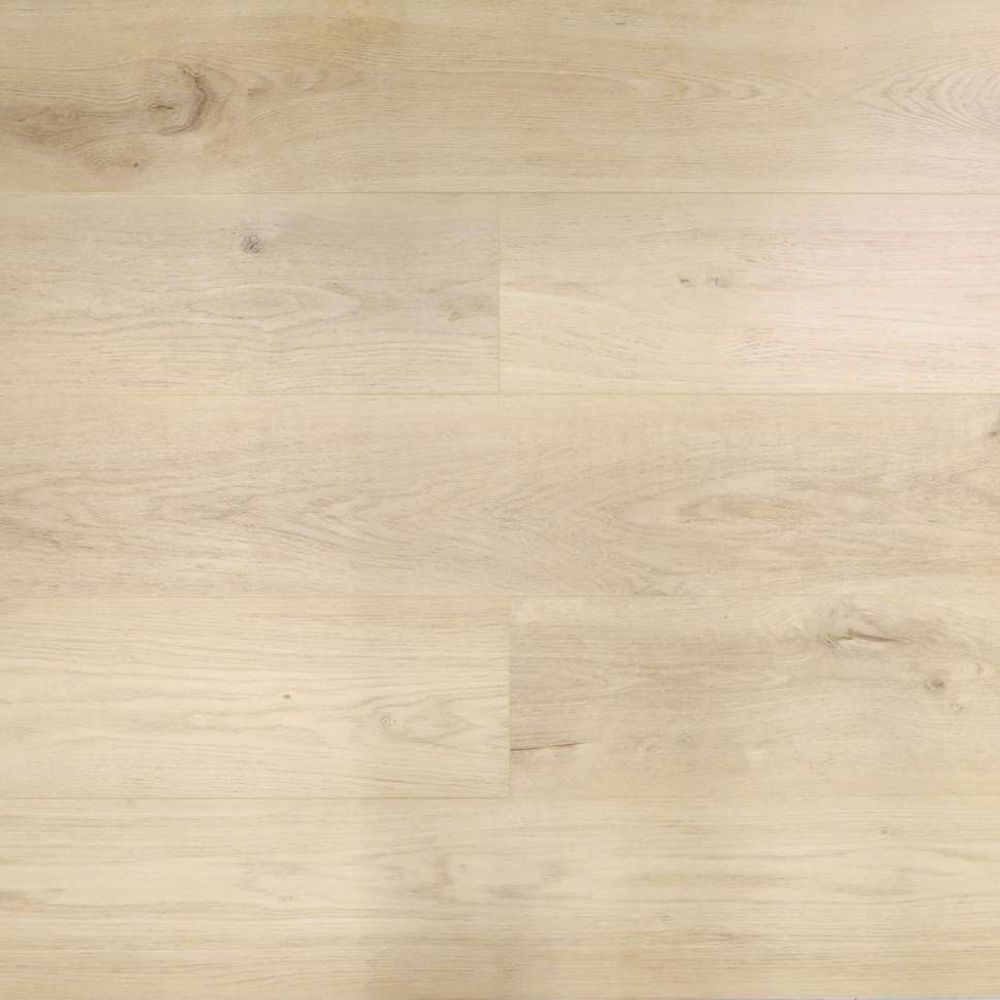 Villa Дуб Карро, 2,248 м²