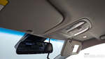Kia Sportage The Bold Дизель 2.0 2WD (06.2020)