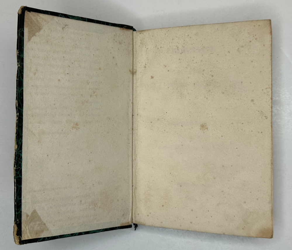 Карамзин Н.М. Примечания к Истории государства Российского. В 12 т. 4-х кн.СПб. Изд.А.Смирдина, 1852