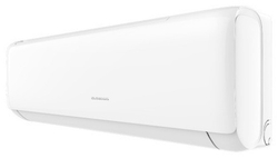Кондиционер Almacom ACH - 24 QS
