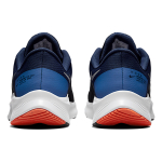 Кроссовки Nike, DA1105-004