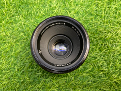 Индустар 61Л/3 2,8/50mm Покупка/Продажа