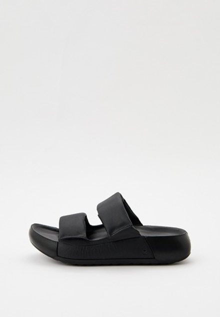 Шлепанцы женские ECCO COZMO PF W