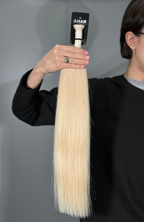 Срезы Светлый 50/20