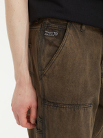 Мужские Джинсы Kinda Loose Double