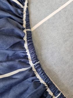 Постельное белье Полисатин Мечта "Queen" семейное Наволочка 50х70 см 2 шт Простынь на резинке 160x200 см Пододеяльник 145x215 см 2шт