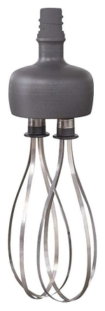 Венчик для миксера Robot Coupe 27333