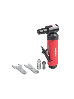 Пневмошлифмашина угловая, 18000об/мин Arnezi R7506124