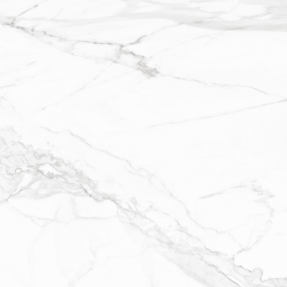 Тренд Лайн Калакатта / Trend Line Calacatta